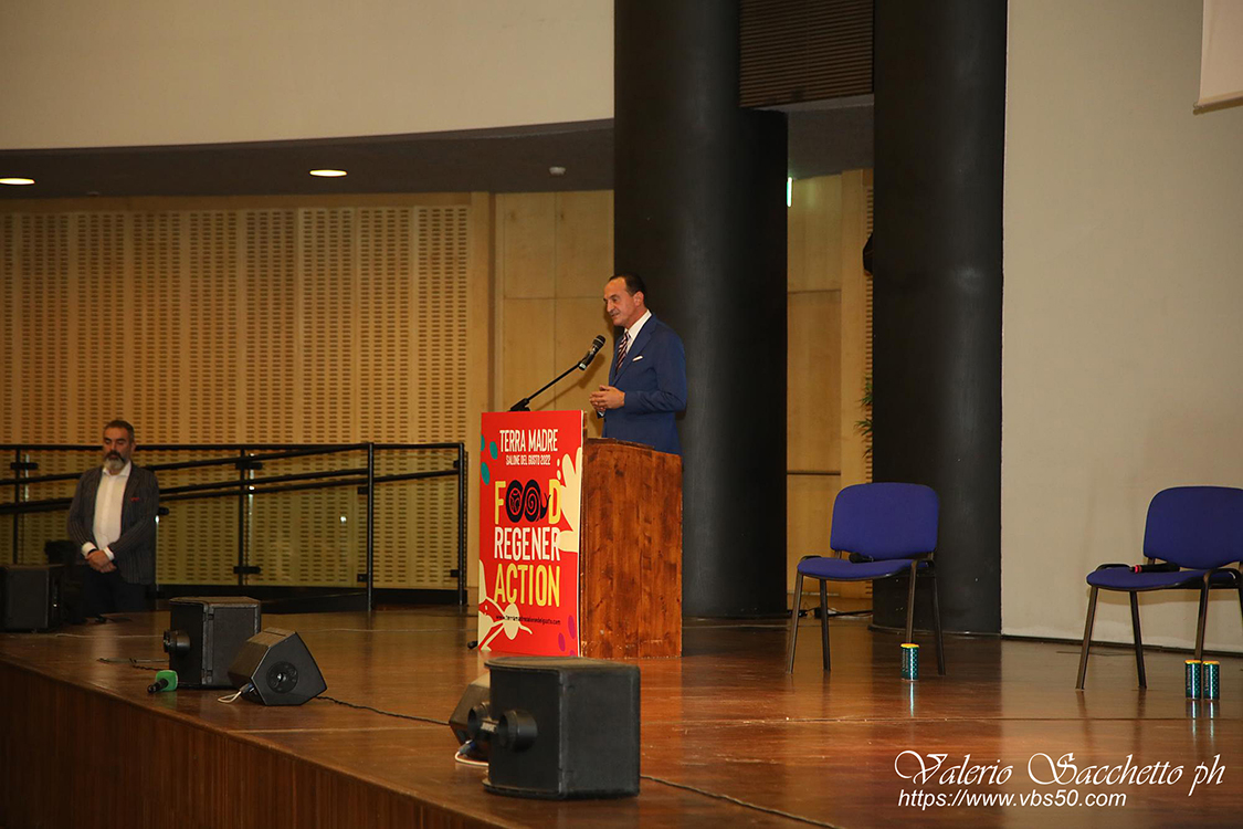 SD_VBS_0510 - Inaugurazione Terra Madre Salone del Gusto 2022.jpg